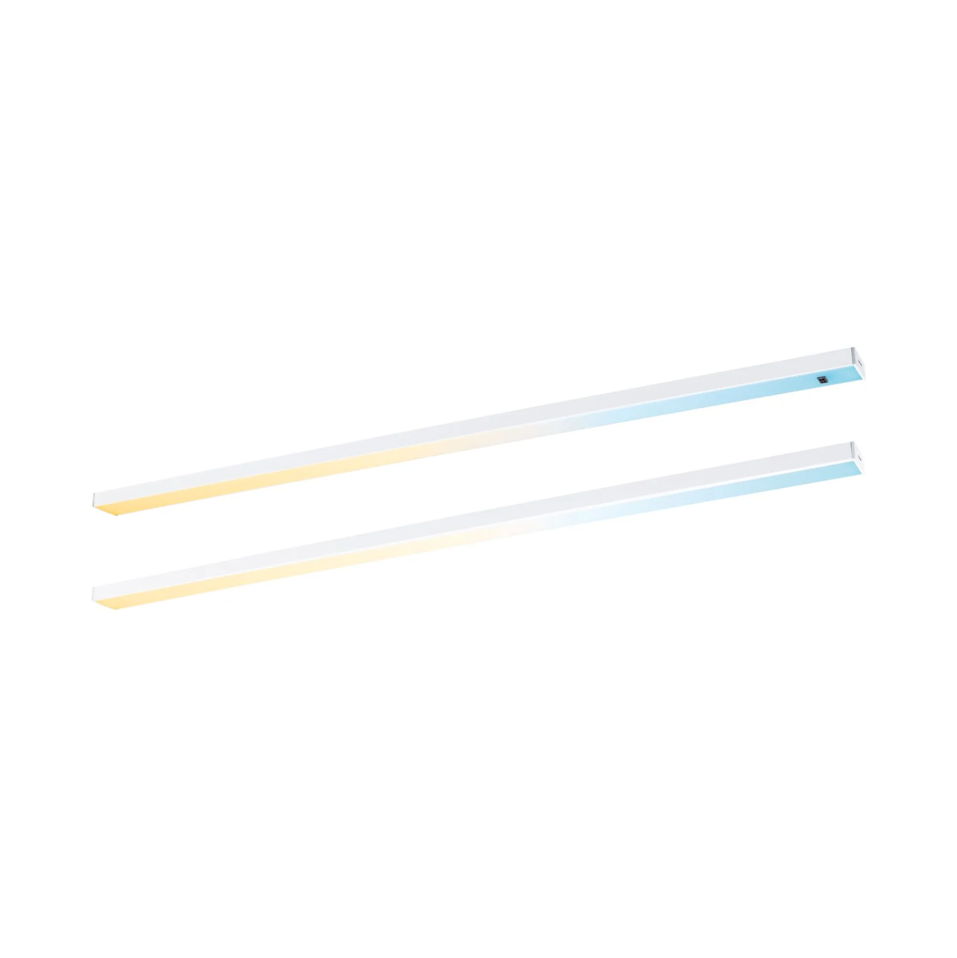 LED Unterschrankleuchte - Inline Starterset