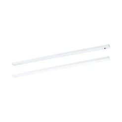 LED Unterschrankleuchte - Inline Starterset