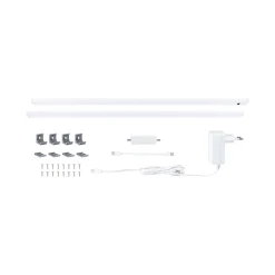 LED Unterschrankleuchte - Inline Starterset
