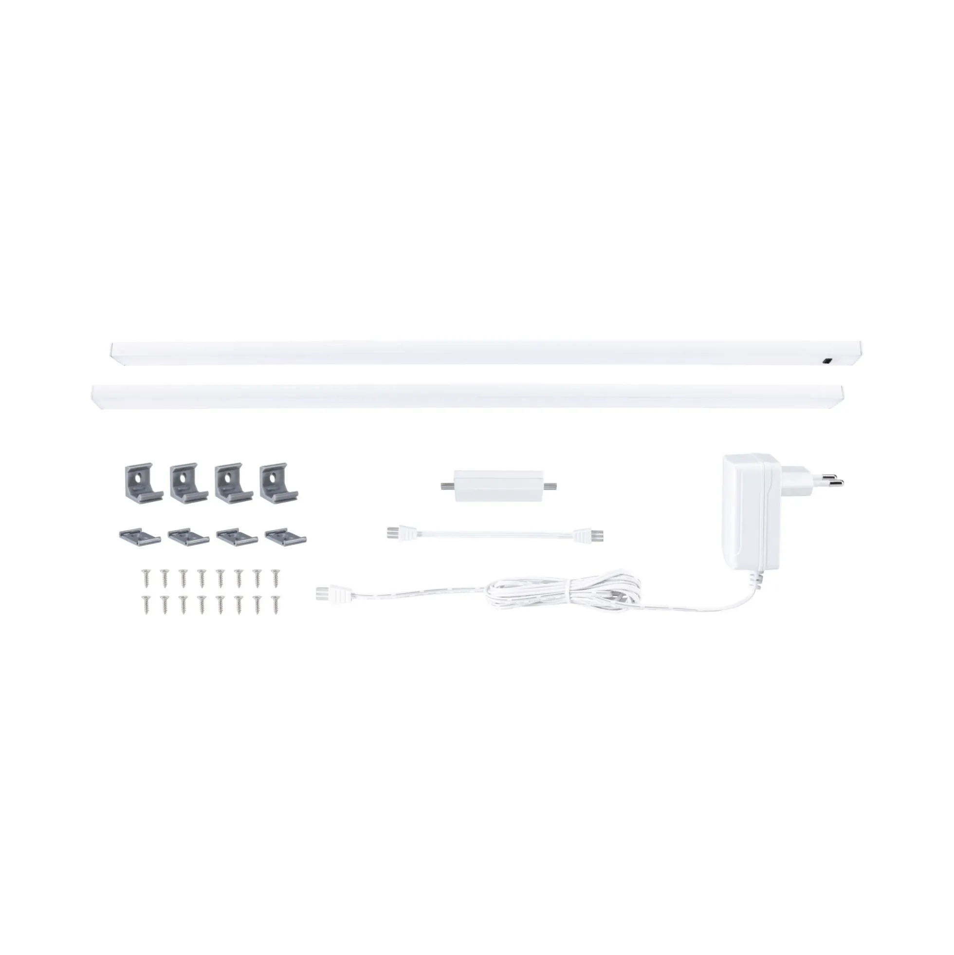 LED Unterschrankleuchte - Inline Starterset