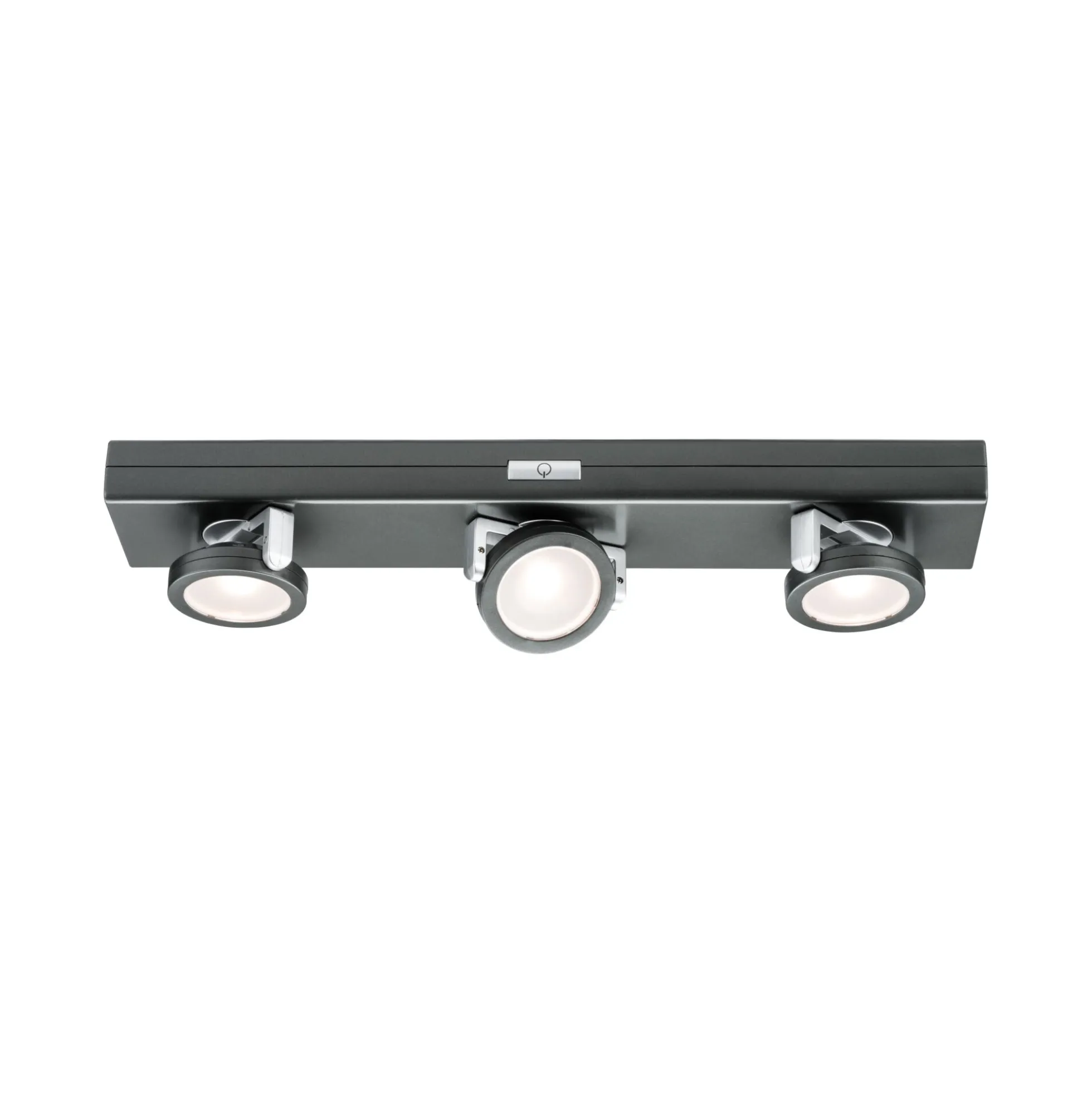LED Unterschrankleuchte Batterie - Rotate