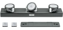 LED Unterschrankleuchte Batterie - Rotate