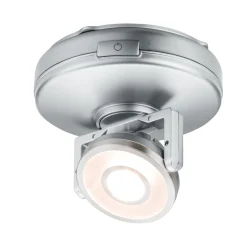 LED Unterschrankleuchte Batterie - Rotate