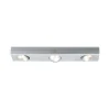 LED Unterschrankleuchte Batterie - Jiggle