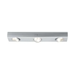LED Unterschrankleuchte Batterie - Jiggle