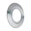 LED Wandeinbauleuchte - Abdeckung