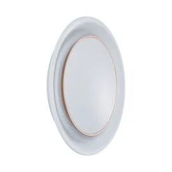 LED Wandeinbauleuchte - Neordic Dekorativ