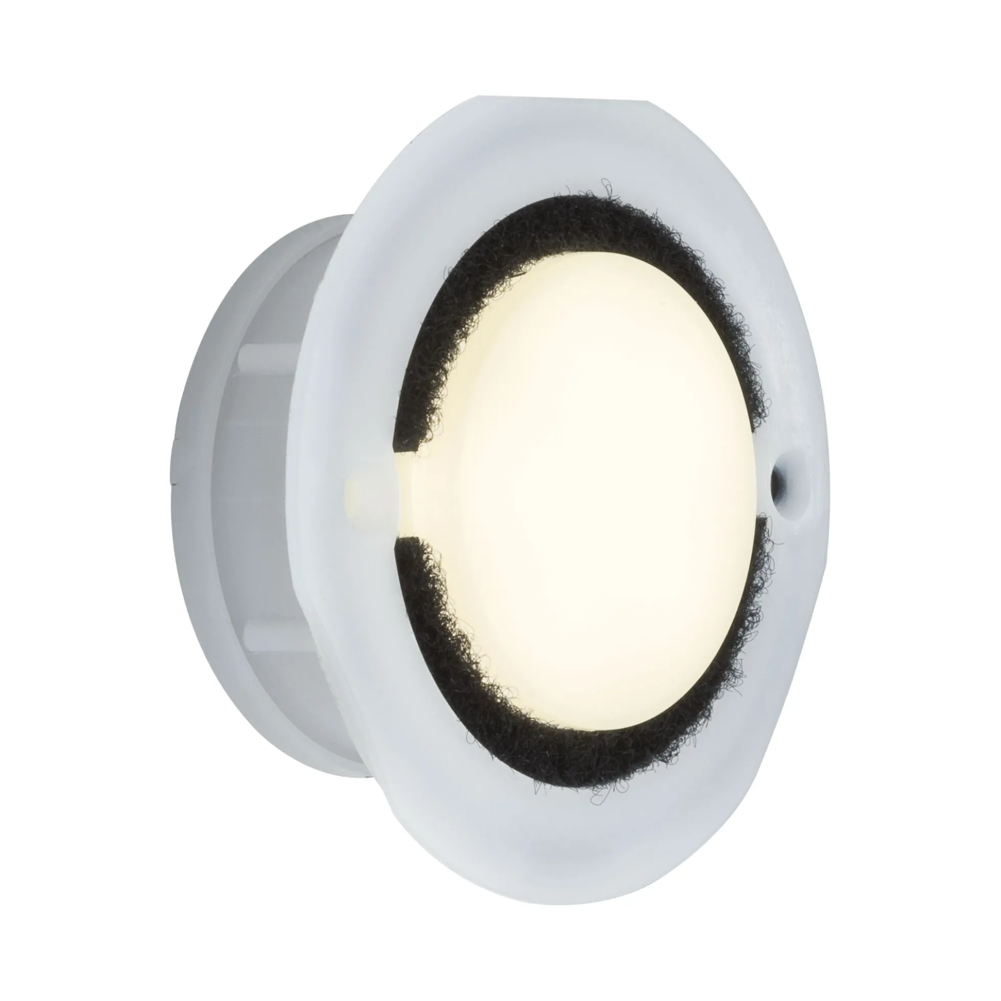 LED Wandeinbauleuchte - Special Line