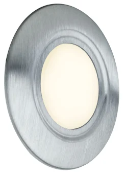 LED Wandeinbauleuchte - Special Line