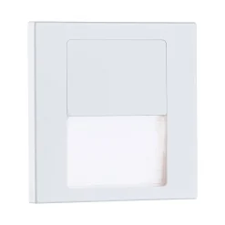 LED Wandeinbauleuchte - Tsaro