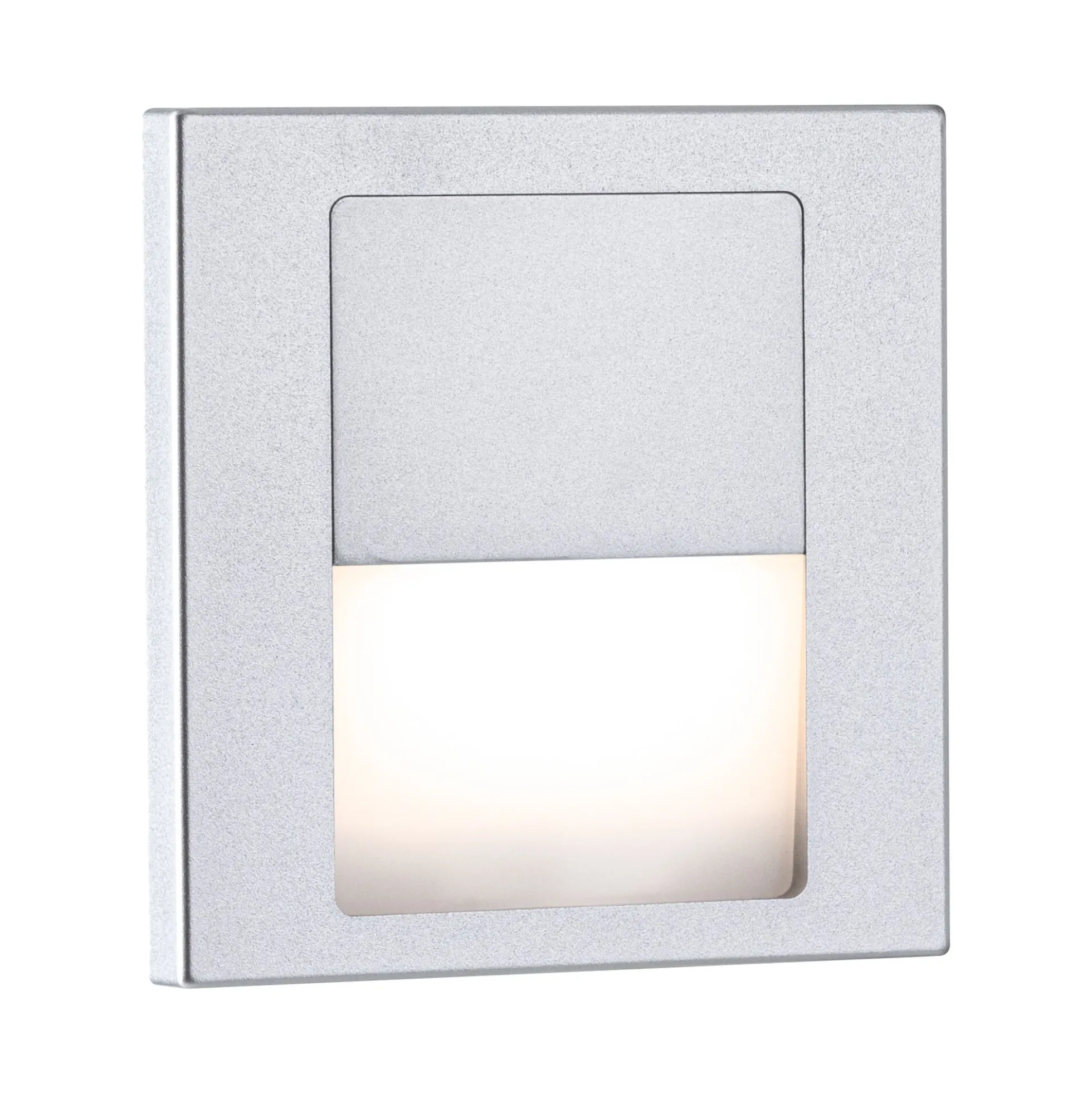 LED Wandeinbauleuchte - Tsaro