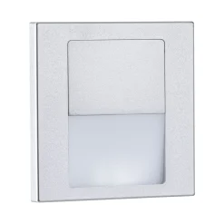 LED Wandeinbauleuchte - Tsaro
