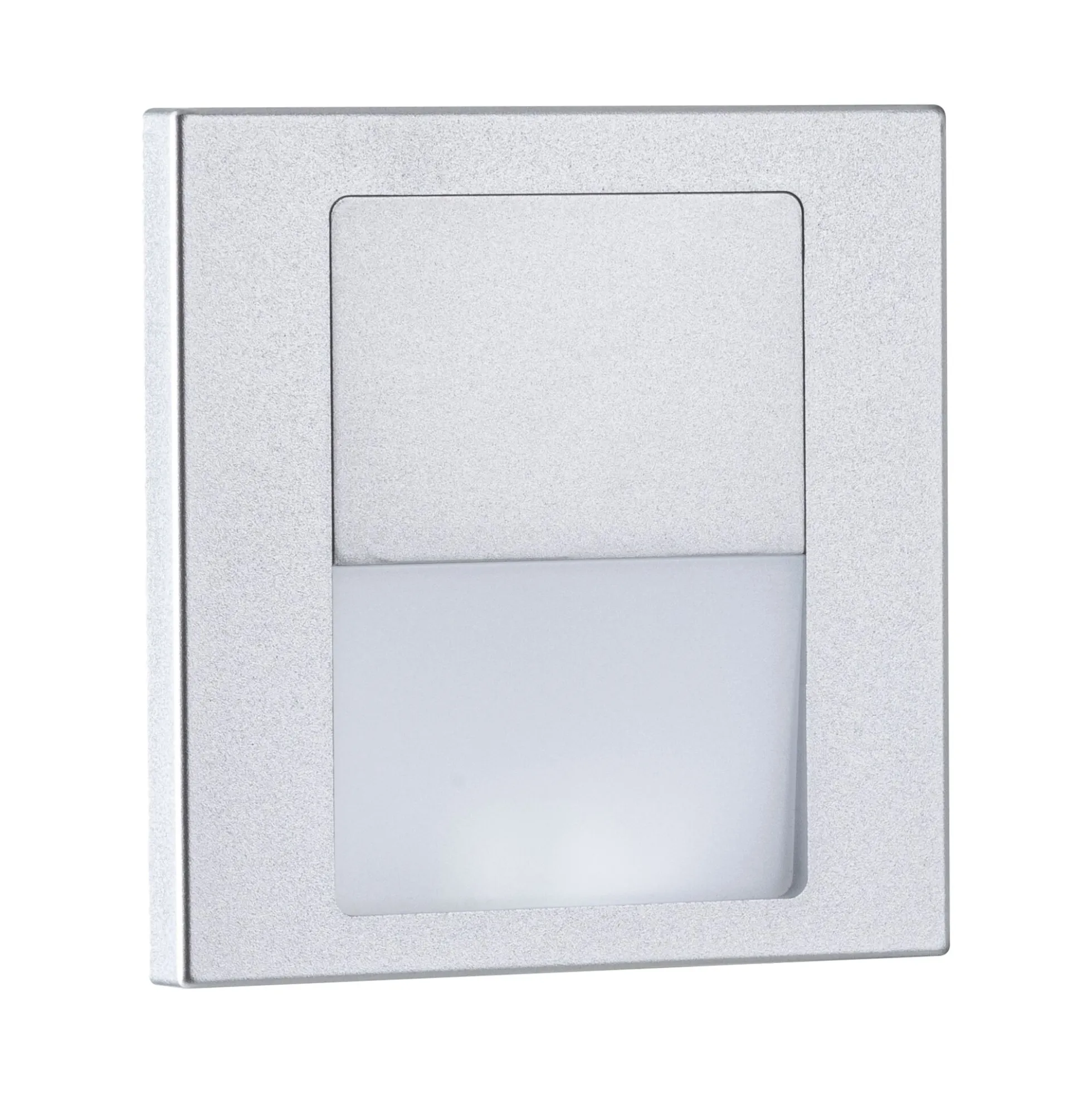 LED Wandeinbauleuchte - Tsaro