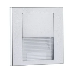 LED Wandeinbauleuchte - Tsaro