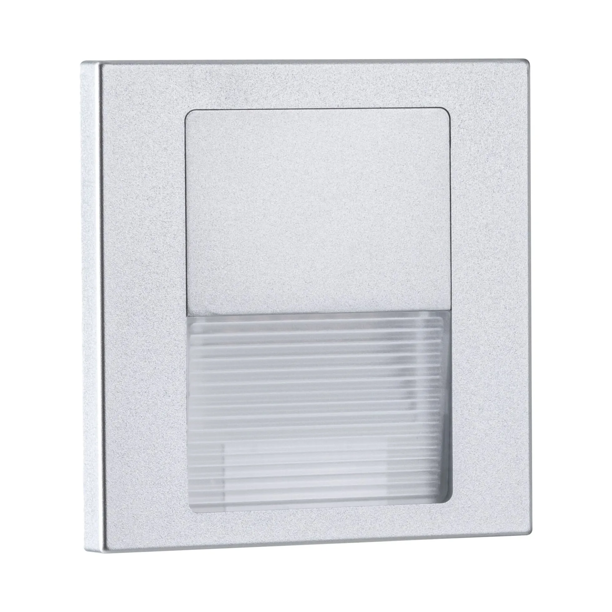 LED Wandeinbauleuchte - Tsaro