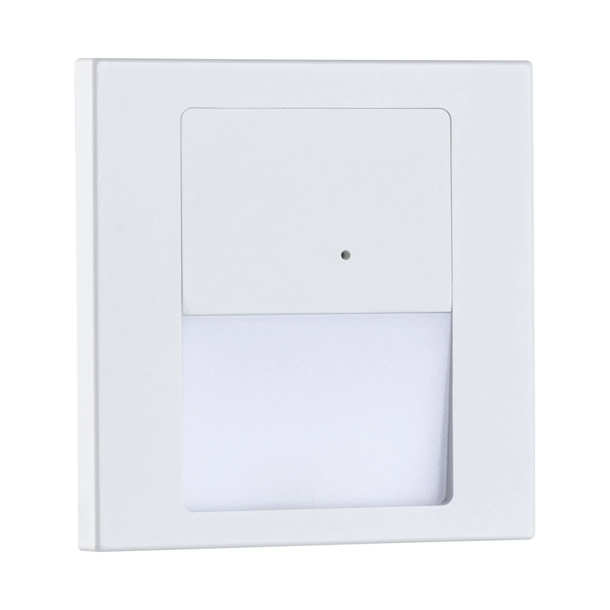 LED Wandeinbauleuchte - Tsaro