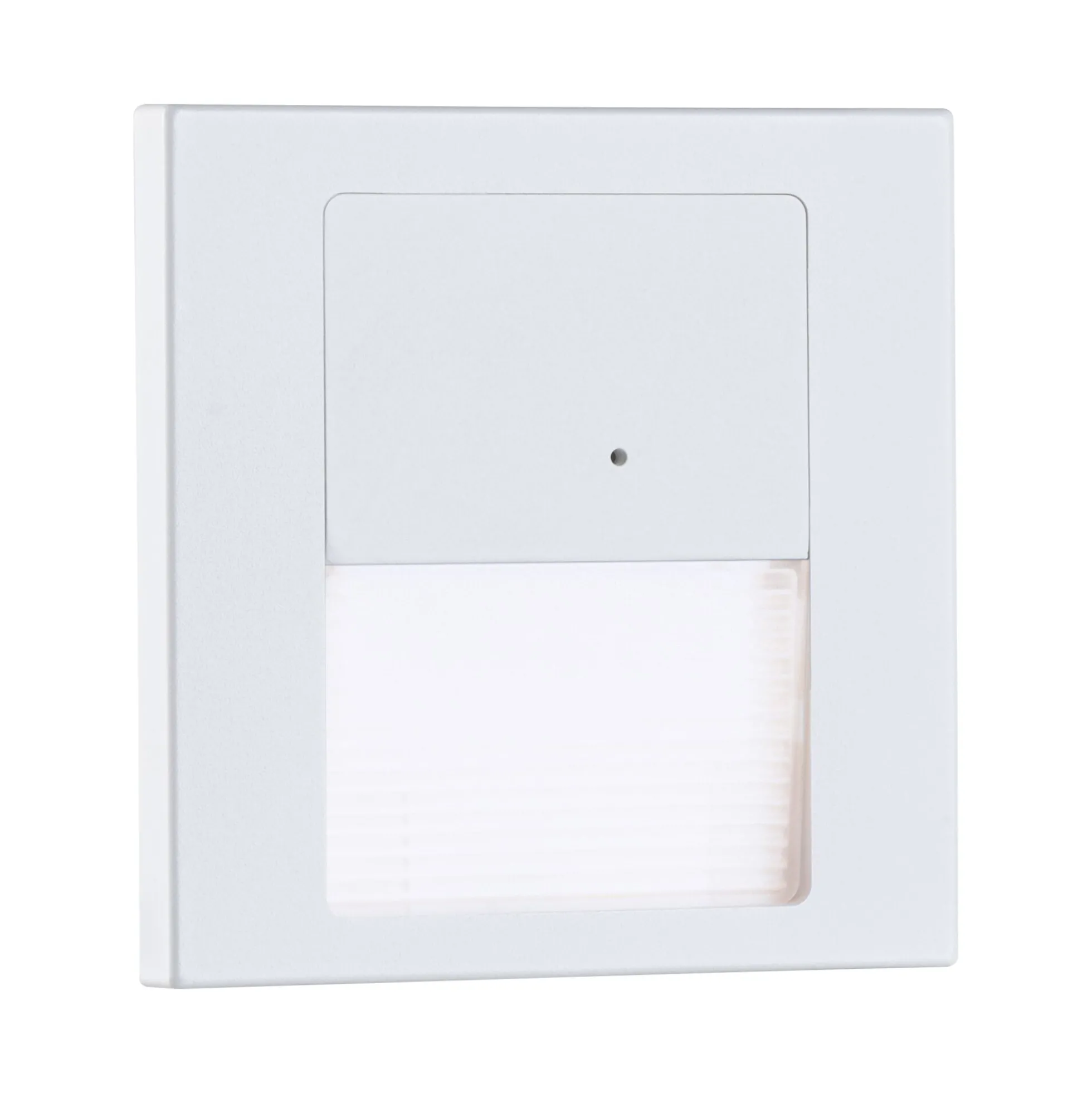 LED Wandeinbauleuchte - Tsaro