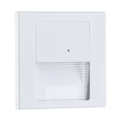 LED Wandeinbauleuchte - Tsaro