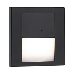 LED Wandeinbauleuchte - Tsaro