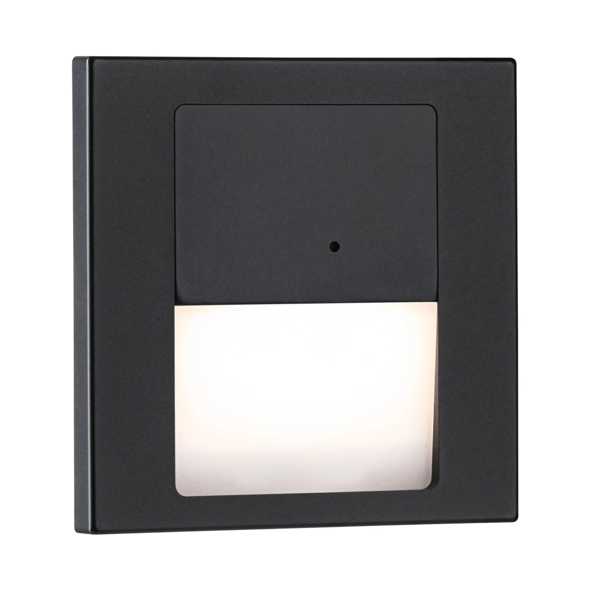 LED Wandeinbauleuchte - Tsaro