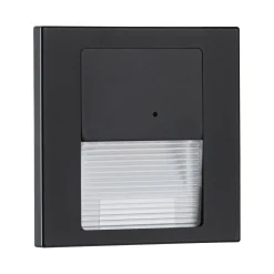 LED Wandeinbauleuchte - Tsaro