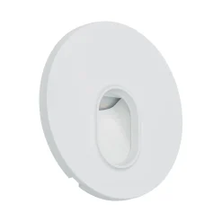 LED Wandeinbauleuchte - Wall