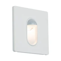 LED Wandeinbauleuchte - Wall