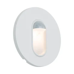 LED Wandeinbauleuchte - Wall