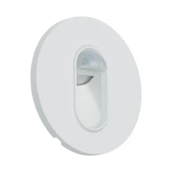LED Wandeinbauleuchte - Wall