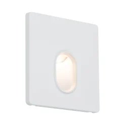 LED Wandeinbauleuchte - Wall