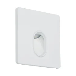 LED Wandeinbauleuchte - Wall