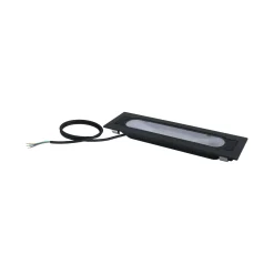LED Wandfluter - Ito