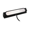 LED Wandfluter - Ito