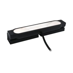 LED Wandfluter - Ito