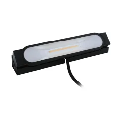 LED Wandfluter - Ito