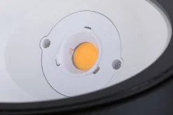 LED Wandfluter - Ocos
