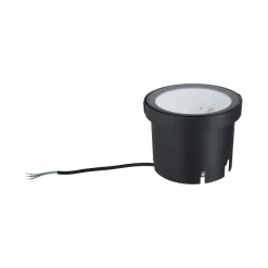 LED Wandfluter - Ocos