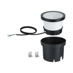 LED Wandfluter - Ocos