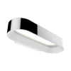 LED Wandleuchte - Agena