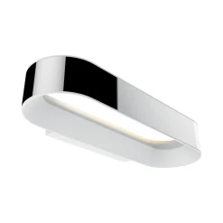 LED Wandleuchte - Agena