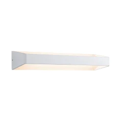 LED Wandleuchte - Bar