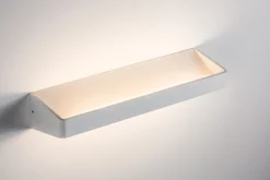 LED Wandleuchte - Bar