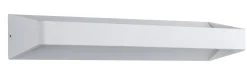 LED Wandleuchte - Bar