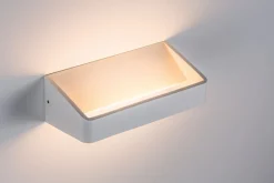 LED Wandleuchte - Bar