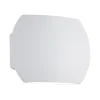 LED Wandleuchte - Bocca