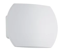 LED Wandleuchte - Bocca