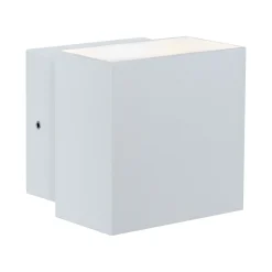 LED Wandleuchte - Cybo