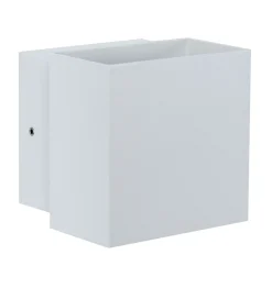 LED Wandleuchte - Cybo