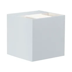 LED Wandleuchte - Cybo