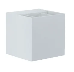 LED Wandleuchte - Cybo